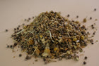Mellow Girl (Valerian Free)