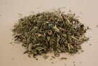 Respiratory Herb Mix for Horses